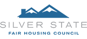 Fair Housing in Nevada