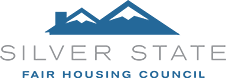 Fair Housing in Nevada
